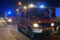 Výbuch plynu v Bratislave: Prípad sa zamotáva, zarážajúci nález vnútri zničeného domu