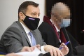 Vražda Kuciaka: Najvyšší súd zvýšil trest pre Marčeka!