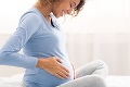 Vláda odklepla novú tehotenskú dávku: Ešte jeden krok a budúce mamičky si prilepšia o stovky eur