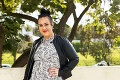 Jarmila z Extrémnych premien ohuruje novým telom: Sexi fotky v bielizni