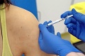 Dozvie sa verejnosť možné nežiaduce účinky vakcíny? Nemecká ministerka reaguje