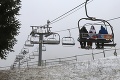 Advokátka o výstavbe lyžiarskej haly na Donovaloch: V povoľovacom procese sú sporné body