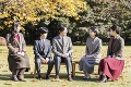Japonská princezná sa môže vydať za neurodzeného muža: Aha, aký fešák jej zamotal hlavu