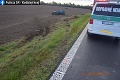 Michalovčan spôsobil nehodu pod vplyvom drog: Aha, čo musel spraviť druhý vodič, aby zabránil zrážke