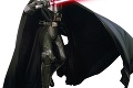 Navždy odišiel David Prowse († 85), známy ako Darth Vader: Nech ťa sila sprevádza!