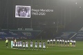 Maradonu († 60) si uctili naprieč celým svetom: Dojemné spomienky na futbalovú ikonu