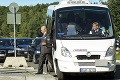 Midibus firmy zo Spiša využíval aj švédsky kráľ: Novinka, ktorá spojila tímy odborníkov, zamieri na Expo v Dubaji
