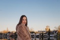Speváčka Suzie Hroncová miluje vilu na Slnečných jazerách: Žiť v nej však má nejeden háčik