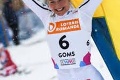 Siahla si na dno a prevalcovala anorexiu: Sexi bežkyňa na lyžiach sa vrátila do súťažného kolotoča