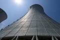 Jadrová elektráreň Mochovce ako bezpečnostný problém? Ministerstvo hospodárstva reaguje