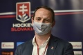 Slovenský hokejový zväz rozhodol: Peniaze z majstrovstiev sveta pôjdu na tieto účely!