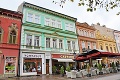 Legendárnu kaviareň v Košiciach odkúpilo Maďarsko: Aké s ňou má plány nový majiteľ?