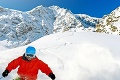 Vojna o lyžiarsky turizmus medzi Nemeckom a Rakúskom: Zatvoria strediská v celej EÚ?