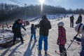 Ako bude vyzerať lyžovačka na Slovensku? Minister prehovoril o konkrétnom dátume