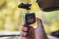 Autokamery a ich legálnosť: Je viac naša ochrana alebo GDPR?