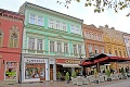 Iniciatíva za záchranu legendárneho podniku v Košiciach: Spravia Maďari v Carpane kancelárie?