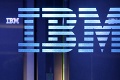 IBM plánuje v Európe zrušiť až pätinu pracovných miest: V ohrození aj Slovensko!