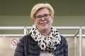 Parlament v Litve schválil novú premiérku, potom ho zatvorili: Prudký nárast prípadov