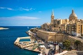 Slováci môžu na Maltu bez obmedzení! Netreba ani test na COVID-19, zaujímať ich bude jediné