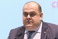 Bývalý riaditeľ Agrokomplexu odmieta obvinenia ministra Mičovského: Vracia úder!