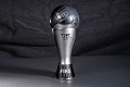 FIFA si galavečer neodpustí ani v dobe koronavírusovej! Na trofej jasný favorit