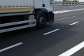 Bratislavský samosprávny kraj podal trestné oznámenie pre opravu cesty medzi Sencom a Pezinkom