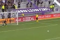 Nevídané play off MLS: Zmätok pri penaltách, vylúčenie brankára a predčasná oslava