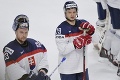 Bratia Hudáčkovi si v KHL zahrali proti sebe: Kto sa tešil z víťazstva?