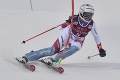 Petra Vlhová ovládla slalom vo fínskom Levi! Bezchybnou a agresívnou jazdou nedala súperkám šancu