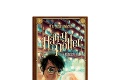 Nové vydanie Harryho Pottera ilustroval Slovák! Adrian podstrčil do obrázkov kúsok našej krajiny