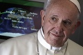 Prispôsobiť sa musí aj pápež: Vianočné obrady vo Vatikáne budú kvôli COVID-19 úplne iné