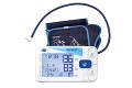 Hodnoty krvného tlaku by mal poznať každý. Ktorý tlakomer meria bezchybne?