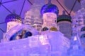 Tatranský ľadový dóm otvoria už v piatok: Pre návštevníkov platia prísne bezpečnostné opatrenia
