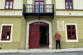 Dobré fondy EÚ: Meštiansky dom v Spišskom Podhradí obnovili za eurofondy