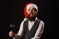 6 vianočných rád od someliéra: Tipy a triky, ako si užiť Vianoce s dobrým vínom