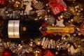 6 vianočných rád od someliéra: Tipy a triky, ako si užiť Vianoce s dobrým vínom