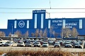 V košických oceliarňach eskaluje spor vedenia fabriky s odbormi: Prvý ostrý štrajk v U. S. Steel?