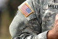 Taliban označil stiahnutie amerických vojakov za dobrý krok: Kritici zdvíhajú varovný prst