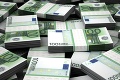 Mimoriadna pomoc z EÚ: Štáty najviac postihnuté koronakrízou dostanú 47,5 miliardy eur