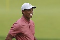 Toto si Tiger Woods za klobúk nedá: Jeho exmilenka prehovorí o sexuálnom škandále!