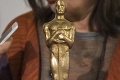 Téma legendárneho slovenského filmu nebola nikdy aktuálnejšia: Oscarový Obchod na korze bude vzdelávať!