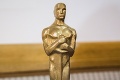 Téma legendárneho slovenského filmu nebola nikdy aktuálnejšia: Oscarový Obchod na korze bude vzdelávať!