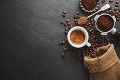 Veľký test kávovarov: Ktorý uvarí najlepšiu kávu?