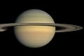Čaká nás vesmírne divadlo: Jupiter a Saturn sa budú na nočnej oblohe naháňať