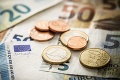 Slovensko predalo dlhopisy za 369 miliónov eur