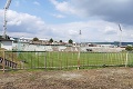 Nový futbalový stánok zhltne 20 miliónov eur: Sledujte, ako by mal vyzerať štadión Tatrana