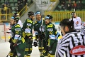 Kedy sa začne reštart v SHL? Vypočujeme si názory klubov, hovorí Konečný