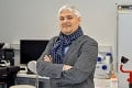 Ďalší úspech slovenských vedcov v boji s COVID! Biochemik Čekan netají radosť: Konečne sa nám to podarilo