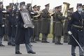 Smrť vojačky Michaely Tichej pohla aj prezidentom Zemanom: Bleskové rozhodnutie