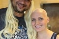 Aneta Parišková bojuje s rakovinou: Koniec chemoterapie! Čo čaká statočnú moderátorku